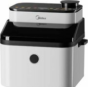 Midea MAF-1075W фото