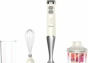 Midea MC-BL705 фото