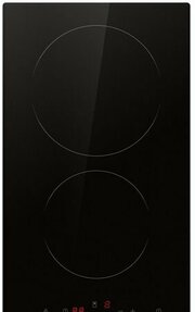 Midea MCH32107 фото