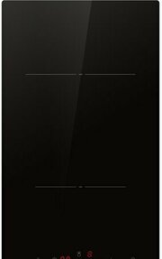 Midea MCH32203 фото