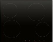 Midea MCH64107F фото