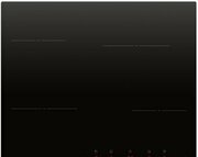 Midea MCH64203F фото