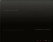 Midea MCH64303F фото