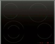 Midea MCH64407F фото