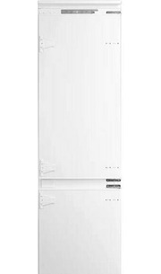 Midea MDRE414FGE01 фото