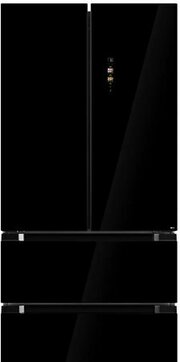 Midea MDRF692MIE22 фото