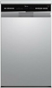Midea MFD45S050S фото