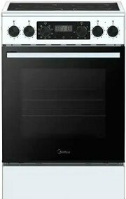 Midea MFO-D4E20T9E фото