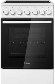 Midea MFO-M4E20T4E фото