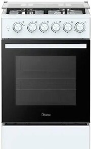 Midea MFO-M4G20T0E фото