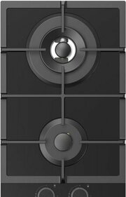 Midea MG3270TGB фото