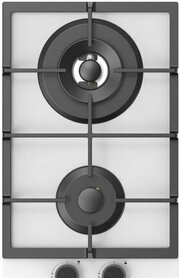 Midea MG3270TGW фото