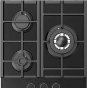 Midea MG449TGB фото