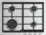 Midea MG593TX фото