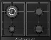 Midea MG607B фото