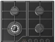 Midea MG697TTGB фото