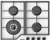 Midea MG697TTGW фото