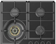 Midea MG697VGB фото