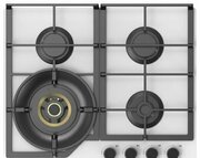 Midea MG697VGW фото