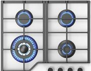 Midea MG699TGW фото