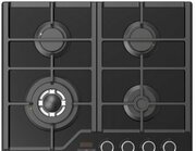 Midea MG699TTGB фото