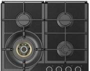 Midea MG699VGB фото