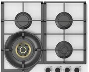 Midea MG699VGW фото