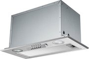 Midea MH60I300X фото