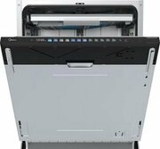 Midea MID60S730i фото