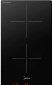 Midea MIH32103 фото