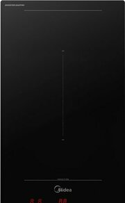 Midea MIH37103F фото