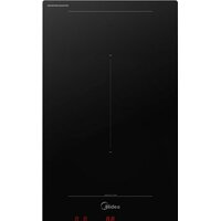 Midea MIH37103F