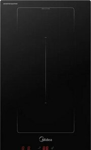 Midea MIH37707F фото