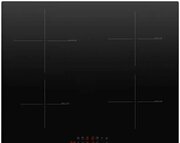 Midea MIH64103 фото