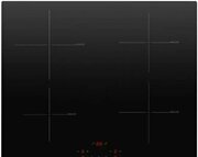 Midea MIH64202 фото