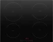 Midea MIH64707F фото