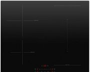 Midea MIH65782 фото