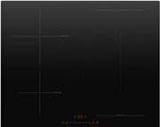 Midea MIH65783F фото