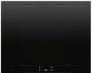 Midea MIH67783SB фото