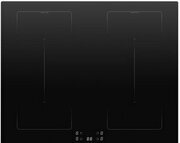 Midea MIH67787F фото