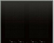 Midea MIH67880F фото