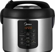 Midea MPC-6035 фото