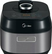 Midea MPC-6039 фото