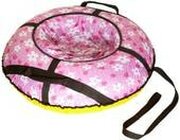 Midzumi Minako фото