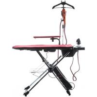 Mie Completto Standart