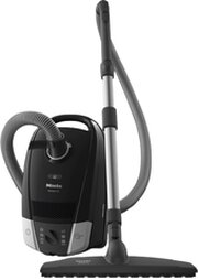 Miele Compact C2 Parquet XL SDRF5 фото