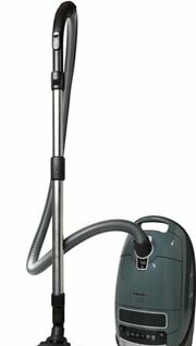 Miele Complete C3 Silence Flex EcoLine SGSK5 фото