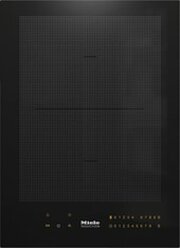 Miele CS 7612 FL фото