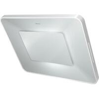 Miele DA 6999 W Brws