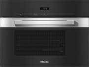 Miele DG 2840 EDST/CLST фото